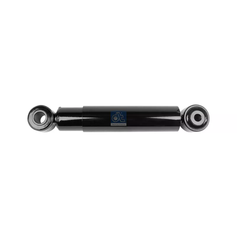 Shock Amorberfer for Man Chassis, Man G/M/F 90, Man L/M/F/E 2000, Man Tg -Serie - 81.43701.6710 - 81.43701.6711