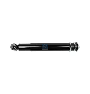 Shock Assorber per il telaio man, G/M/F 90, L/M/F/E 2000 - 81.43701.6750 - 81.43701.6751 - 81.43701.6766