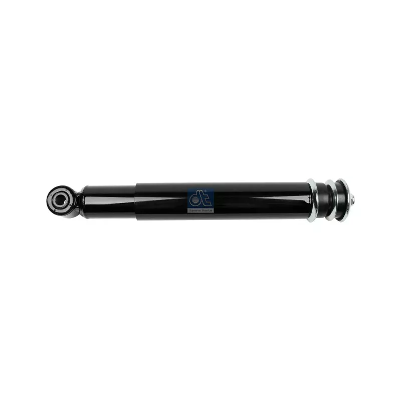 Shock Assorber per il telaio man, G/M/F 90, L/M/F/E 2000 - 81.43701.6750 - 81.43701.6751 - 81.43701.6766