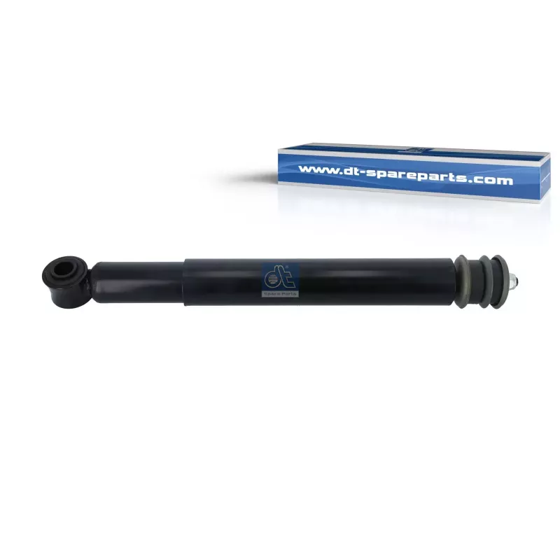 Ampliar el amortiguador para el hombre TG -serie - 81.43701.6898 - 81.43701.6949 - 81.43701.6991 - 814.37.01.6949 - Ampliar el amortiguador para el hombre TG -serie - 81.43701.6898 - 81.43701.6949 - 81.43701.6991 - 814.37.01.6949 -