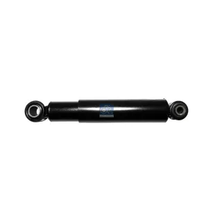 Shock Amorber per DAF 45/55/65/75/85/95, DAF CF, DAF XF, Man TG -Serie - 0083654 - 0222773