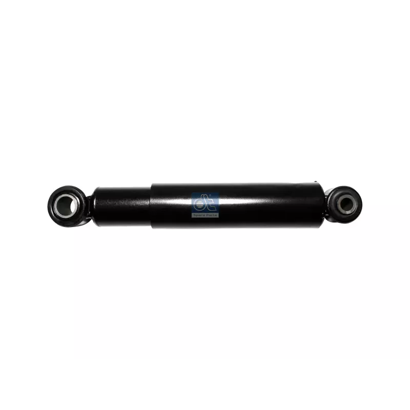 Shock Amorber per DAF 45/55/65/75/85/95, DAF CF, DAF XF, Man TG -Serie - 0083654 - 0222773 Shock Amorber per DAF 45/55/65/75/85/95, DAF CF, DAF XF, Man TG -Serie - 0083654 - 0222773