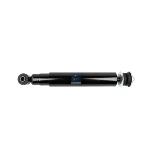 Shock Amorber, B: 16 mm, M14 x 1,5, LMIN: 415 mm, Lmax: 678 mm per uomo - Öaf - Steyr - 81.43701.6794