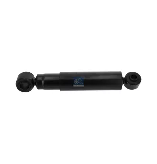 Shock Assorber per Man L/M/F/E 2000, TG -Series - 81.43701.6796 - 81.43702.6098