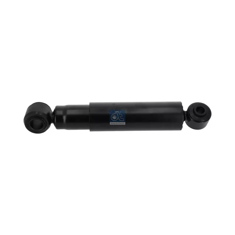 Shock Assorber per Man L/M/F/E 2000, TG -Series - 81.43701.6796 - 81.43702.6098