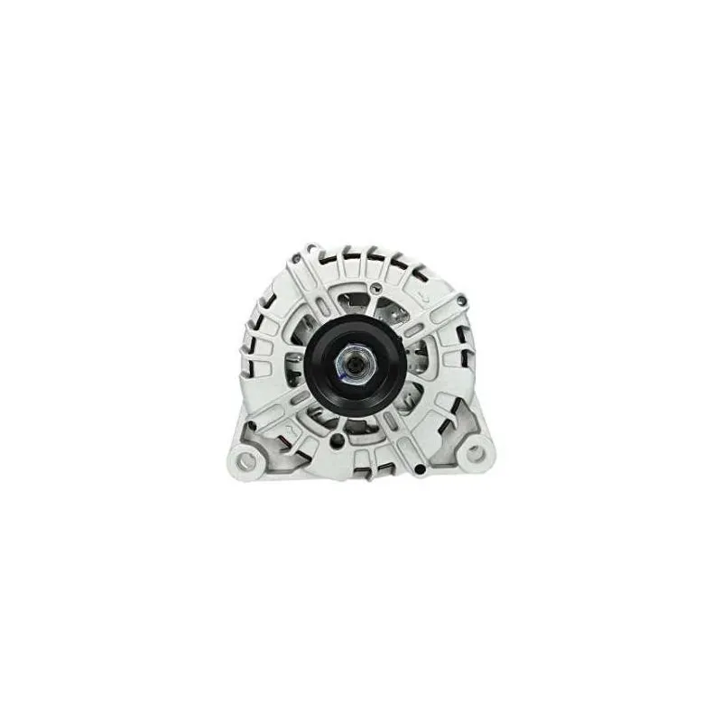 Lichtmaschine Peugeot 150A, Bosch Ruil 0986080110, Denso 1042103170 Lichtmaschine Peugeot 150A, Bosch Ruil 0986080110, Denso 1042103170