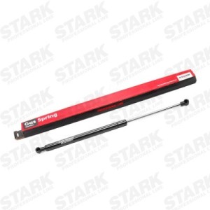 Vérin, vitre arrière RENAULT 7700430022