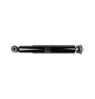 Shock Assorber per Man L/M/F/E 2000 - 81.43701.6888 - 814.37.01.6888