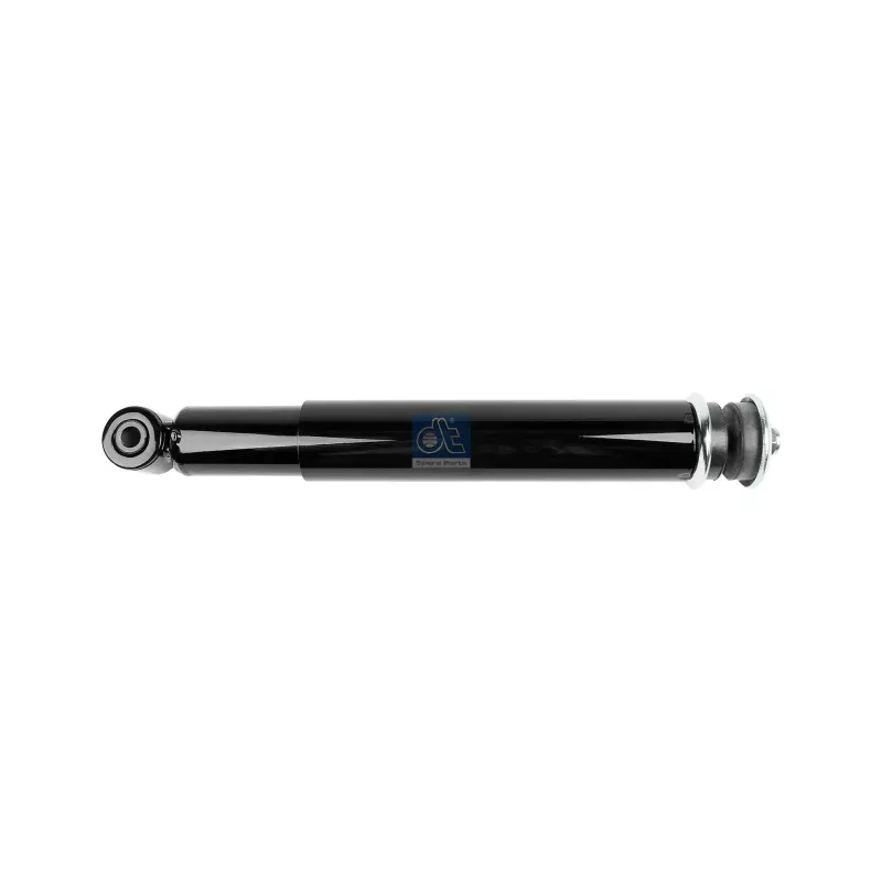 Shock Assorber per Man L/M/F/E 2000 - 81.43701.6888 - 814.37.01.6888