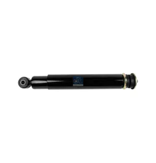 Shock absorber for man g/m/f 90, l/m/f/e 2000 - 82.43701.6017 - 82.43701.6017