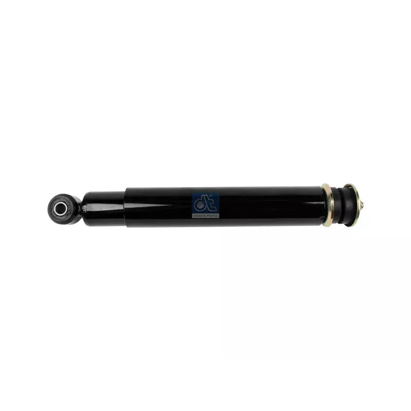 Ampliar el hombre para el hombre G/M/F 90, L/M/F/E 2000 - 82.43701.6017 - 82.43701.6017 Ampliar el hombre para el hombre G/M/F 90, L/M/F/E 2000 - 82.43701.6017 - 82.43701.6017