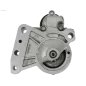 Démarreur 12V 0.90kW 10 dents BMW 12417540897, 12417550017, 12417552105, 12417552697, 12417582308