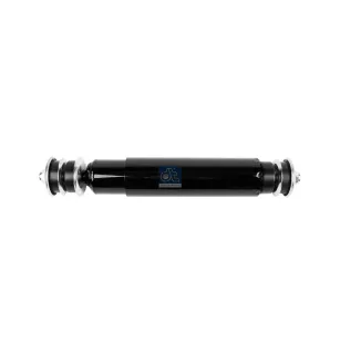 Shock Amorber per l'uomo Chassis, Lion's, N-Busse, S-Busse, Sonstige Busse, TG-Serie, ül-Busse, Neoplan Neoplan-81.43701.6801