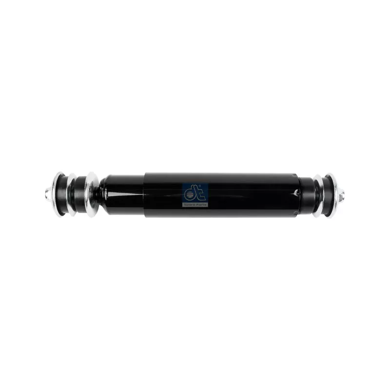 Shock Amorber per l'uomo Chassis, Lion's, N-Busse, S-Busse, Sonstige Busse, TG-Serie, ül-Busse, Neoplan Neoplan-81.43701.6801
