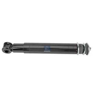 Amorto, b: 24 mm, m14 x 1.5, Lmin: 402 mm, lmax: 670 mm para el hombre Tg -series - 81.43701.6902 - 81.43701.6964 -