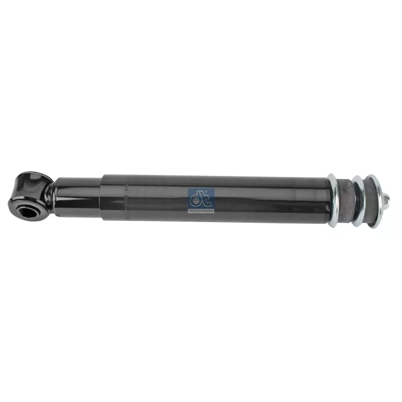 Amorto, b: 24 mm, m14 x 1.5, Lmin: 402 mm, lmax: 670 mm para el hombre Tg -series - 81.43701.6902 - 81.43701.6964 - Amorto, b: 24 mm, m14 x 1.5, Lmin: 402 mm, lmax: 670 mm para el hombre Tg -series - 81.43701.6902 - 81.43701.6964 -