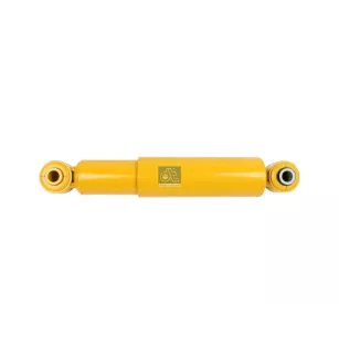 Shock Assorber per Man L/M/F/E 2000, TG -Series - 81.43701.6926 - 2V5513031 - ZG.41580-0008