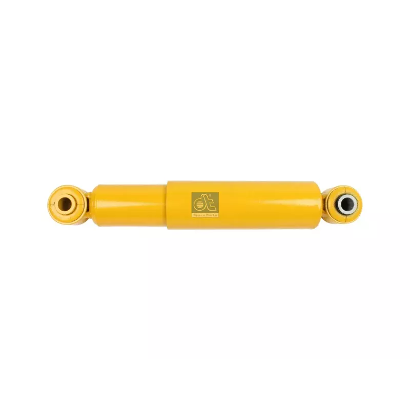 Shock Assorber per Man L/M/F/E 2000, TG -Series - 81.43701.6926 - 2V5513031 - ZG.41580-0008