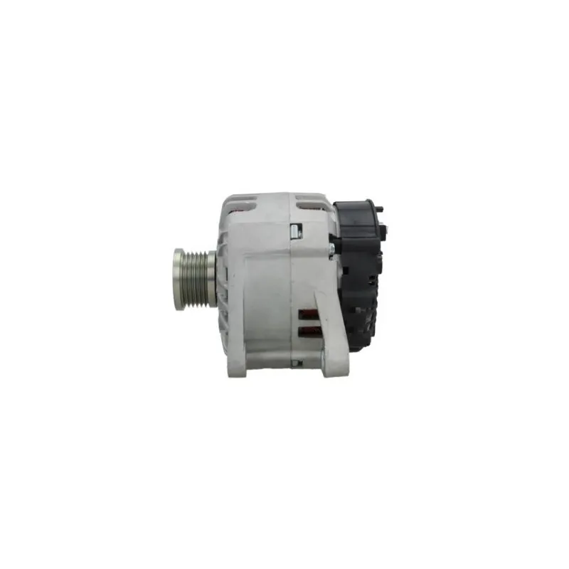 Alternador Renault 125A, Bosch ruil 0986045241, Cargo 112471 Alternador Renault 125A, Bosch ruil 0986045241, Cargo 112471
