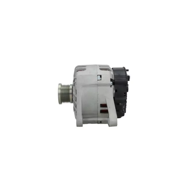Alternateur Renault 125A, Bosch ruil 0986045241, Cargo 112471