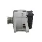 Alternateur Renault 125A Valeo 2542272, Bosch ruil 0986045241, Cargo 112471