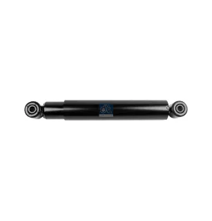 Shock Assorber per Man TG -Serie - 81.43702.6345 - 85.43701.6014