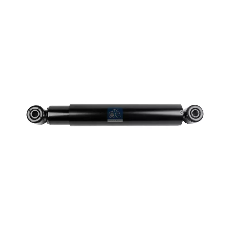 Shock Assorber per Man TG -Serie - 81.43702.6345 - 85.43701.6014