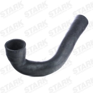 Durite de turbo LAND 6G926K863BD, 6G926K863BE, LR002589