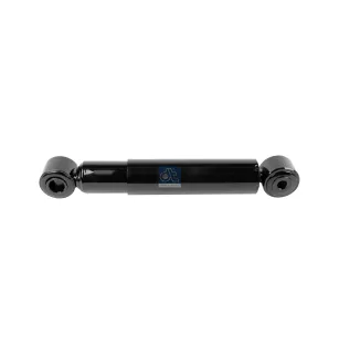 Shock Amorber per Man F 7/8/9, Man G/M/F 90, Man L/M/F/E 2000, Man TG -Serie - 81.43701.6128