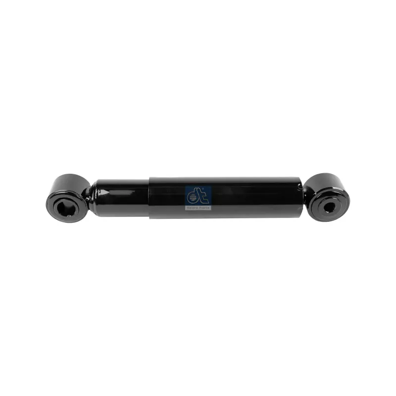 Shock Amorber per Man F 7/8/9, Man G/M/F 90, Man L/M/F/E 2000, Man TG -Serie - 81.43701.6128
