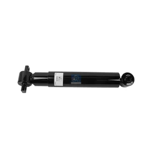 Shock Amorber per l'uomo Chassis, F 7/8/9, S -busse, Sonstige Busse - 81.43701.6178 - 81.43701.6417 - 81.43701.6621 - 1001469