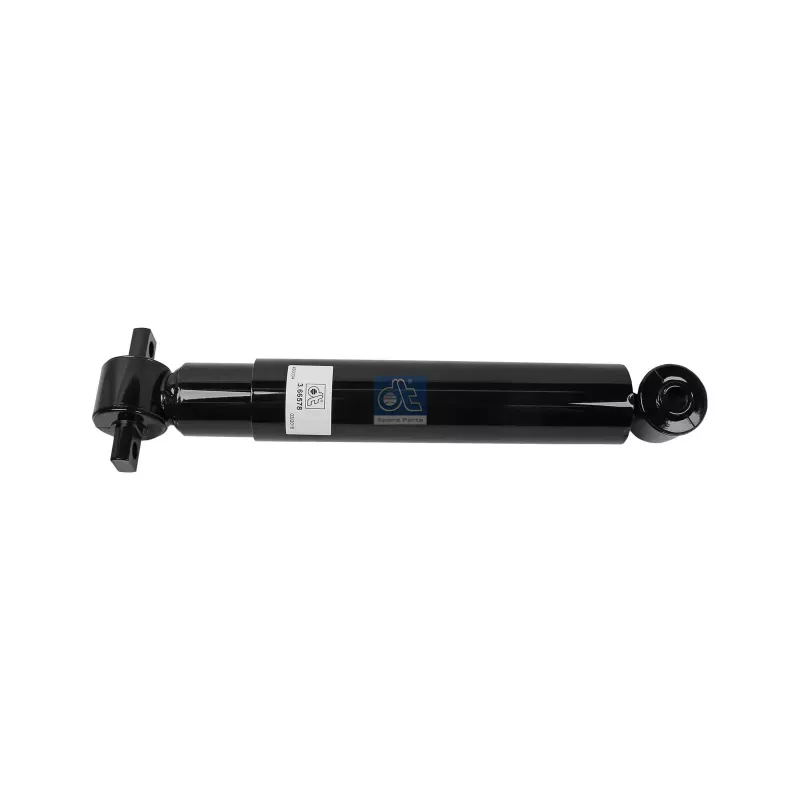 Shock Amorber per l'uomo Chassis, F 7/8/9, S -busse, Sonstige Busse - 81.43701.6178 - 81.43701.6417 - 81.43701.6621 - 1001469