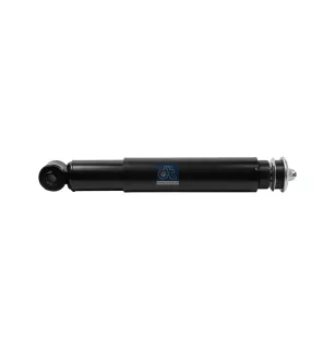 Shock Assorber per Man G/M/F 90, L/M/F/E 2000 - 81.43701.6594 - 81.43701.6595 - 81.43701.6757 - 81.43701.6594 - 81.43701.6757