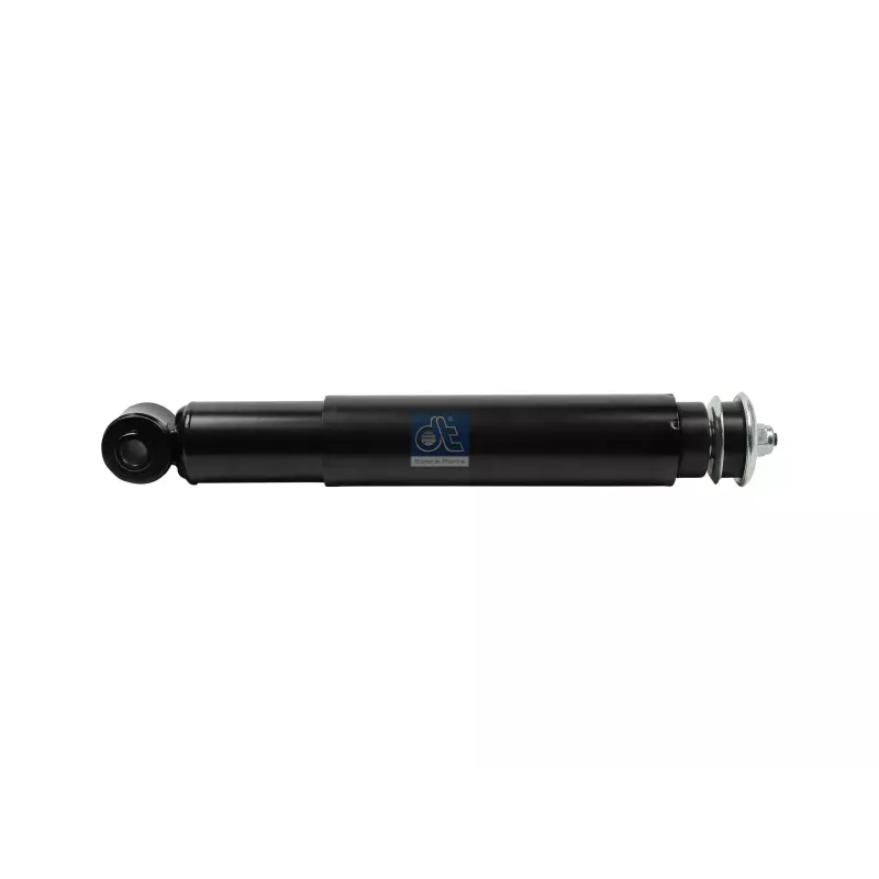 Shock Assorber per Man G/M/F 90, L/M/F/E 2000 - 81.43701.6594 - 81.43701.6595 - 81.43701.6757 - 81.43701.6594 - 81.43701.6757