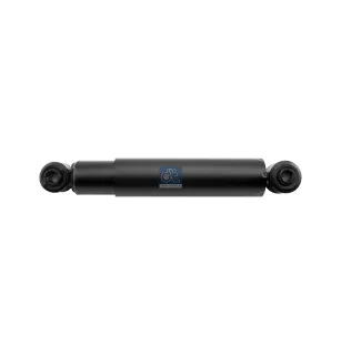 Shock Amorber per Man - Steyr - Zg - 81.43701.6868 - 814.37.01.6868 - ZG.41584-0008