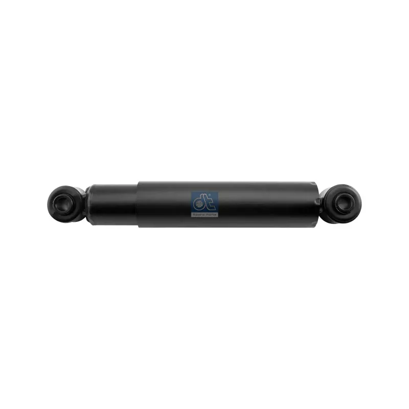 Shock Amorber per Man - Steyr - Zg - 81.43701.6868 - 814.37.01.6868 - ZG.41584-0008