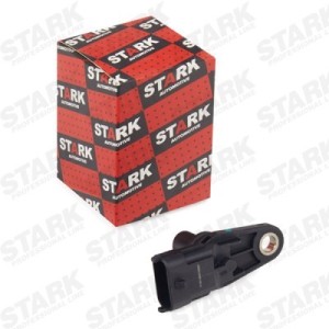 Capteur PMH CADILLAC 12590907, 12608424, 12590907