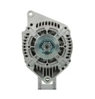 Lichtmaschine Renault 110A, Bosch Ruil 0986042180, Bosch Ruil 0986042181