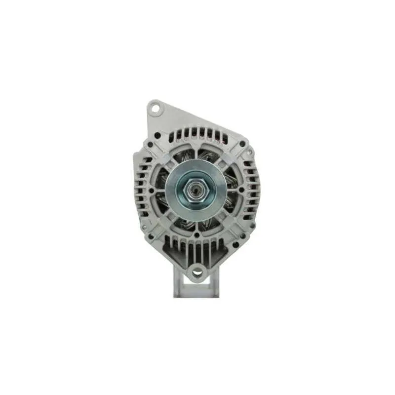 Alternador Renault 110A, Bosch ruil 0986042180, Bosch ruil 0986042181 Alternador Renault 110A, Bosch ruil 0986042180, Bosch ruil 0986042181