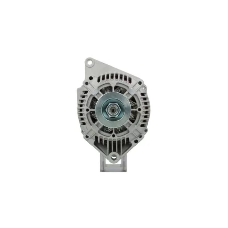 Lichtmaschine Renault 110A, Bosch Ruil 0986042180, Bosch Ruil 0986042181 Lichtmaschine Renault 110A, Bosch Ruil 0986042180, Bosch Ruil 0986042181