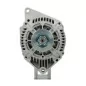 Alternateur Renault 110A , Bosch ruil 0986042180 , Bosch ruil 0986042181