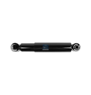 Shock Assorber per Man G/M/F 90, Man L/M/F/E 2000 - 81.43701.6890