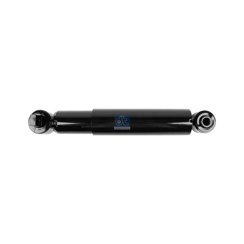 Shock Assorber per Man G/M/F 90, Man L/M/F/E 2000 - 81.43701.6890