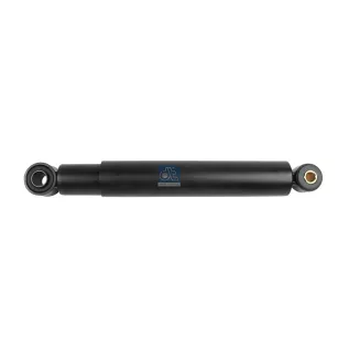 Shock Amorber, B1: 16 mm, B2: 24 mm, LMIN: 463 mm, lmax: 773 mm per man Tg -Series - 81.43701.6983 - 81.43701.6990 -