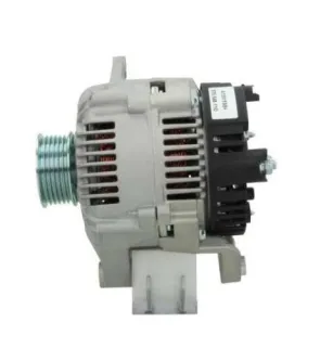 Lichtmaschine Renault 110A, Bosch Ruil 0986042180, Bosch Ruil 0986042181