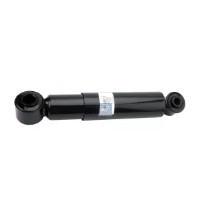 Shock Assorber per Man TG -Serie - 81.43701.6950 - 81.43702.6117