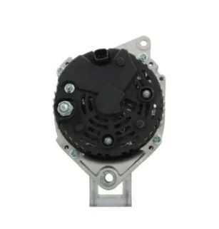 Lichtmaschine Renault 110A, Bosch Ruil 0986042180, Bosch Ruil 0986042181