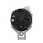 Alternateur Renault 110A , Bosch ruil 0986042180 , Bosch ruil 0986042181