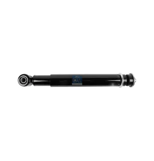 Shock Assorber per Man L/M/F/E 2000 - 81.43701.6804
