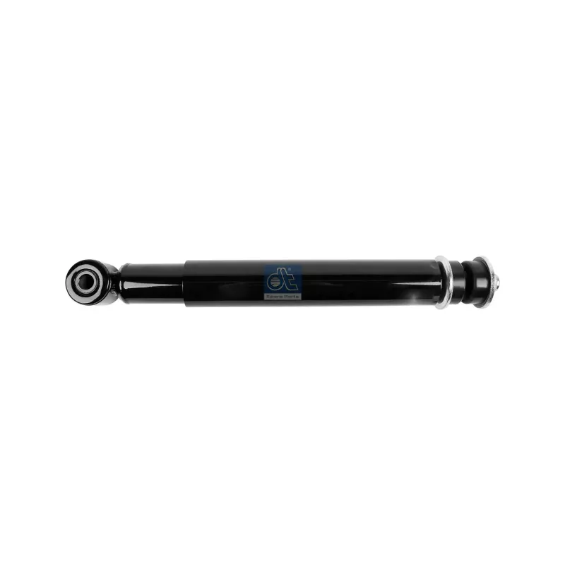 Shock Assorber per Man L/M/F/E 2000 - 81.43701.6804
